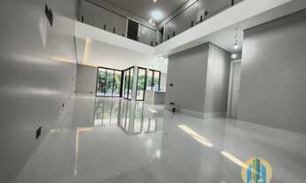 Imagem 4: Casa à venda no bairro Aldeia da Serra - Santana de Parnaíba/SP