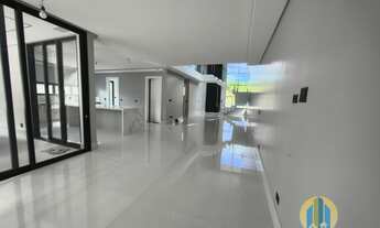 Imagem 6: Casa à venda no bairro Aldeia da Serra - Santana de Parnaíba/SP