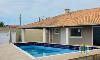 Imagem: Casa enorme a venda !!