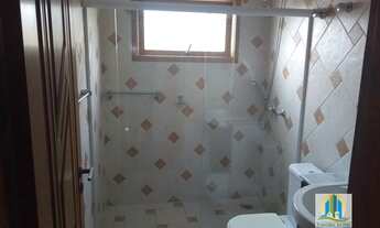 Imagem 7: Casa-Padrao-para-Venda-em-Taruma-Santana-de-Parnaiba-SP, 4 dormitórios, 3 suíte, 5 banheir