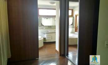 Imagem 5: Casa-Padrao-para-Venda-em-Taruma-Santana-de-Parnaiba-SP, 4 dormitórios, 3 suíte, 5 banheir