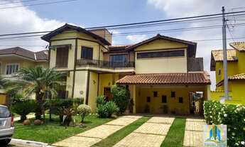 Imagem: Casa-Padrao-para-Venda-em-Taruma-Santana-de-Parnaiba-SP