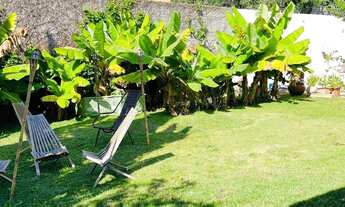 Imagem 4: Casa à venda no bairro Vila Velha - Santana de Parnaíba/SP