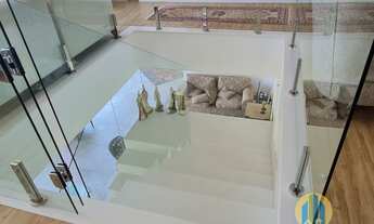 Imagem 7: Casa à venda no bairro Vila Velha - Santana de Parnaíba/SP