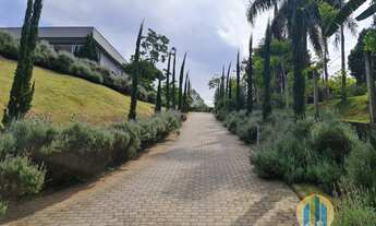 Imagem: Casa à venda no bairro Vila Velha - Santana