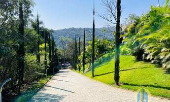 Imagem 3: Casa à venda no bairro Vila Velha - Santana de Parnaíba/SP