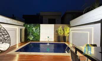 Imagem 5: Casa à venda no bairro Parque Jaguari (Fazendinha) - Santana de Parnaíba/SP