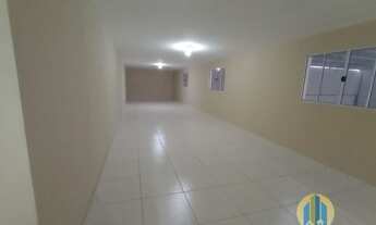 Imagem 6: Pavilhão/Galpão Industrial para locação !