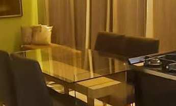 Imagem 5: Apartamento a venda no Residencial Vila Parque