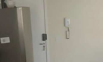 Imagem 7: Apartamento a venda no Residencial Vila Parque