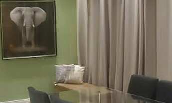 Imagem 6: Apartamento a venda no Residencial Vila Parque