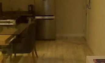 Imagem 4: Apartamento a venda no Residencial Vila Parque