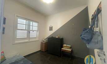 Imagem 7: Casa a venda em condomínio!