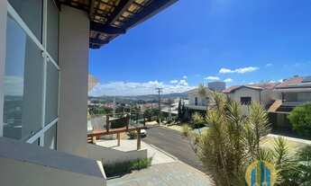 Imagem 3: Casa a venda em condomínio!