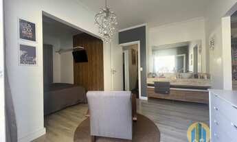 Imagem 5: Casa a venda em condomínio!