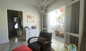 Imagem 4: Casa a venda em condomínio!