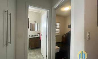 Imagem 6: Casa a venda em condomínio!