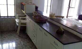 Imagem 4: Chácara à venda no bairro Chácara das Garças - Santana de Parnaíba/SP