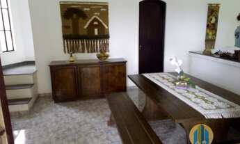 Imagem 7: Chácara à venda no bairro Chácara das Garças - Santana de Parnaíba/SP