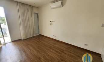 Imagem 5: Casa para locação