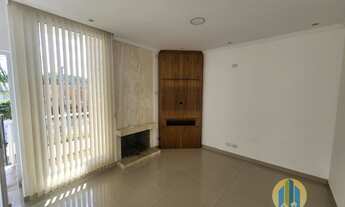 Imagem 6: Casa para locação