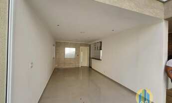 Imagem 2: Casa para locação