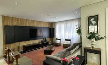 Imagem 6: Casa à venda no bairro Alphaville - Santana de Parnaíba/SP