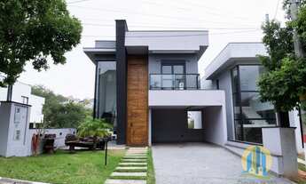 Imagem: Casa à venda no bairro Suru (New Ville)