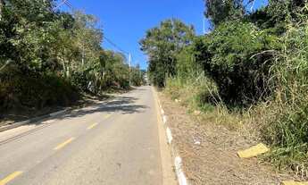 Imagem 7: Terreno à venda no bairro Recanto Maravilha III - Santana de Parnaíba/SP