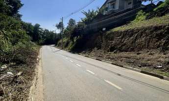 Imagem 4: Terreno à venda no bairro Recanto Maravilha III - Santana de Parnaíba/SP