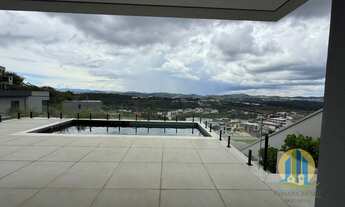 Imagem 5: Casa à venda no bairro Sitio do Rosario (Reserva Santa Ana) - Santana de Parnaíba/SP