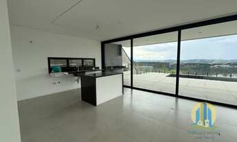 Imagem 4: Casa à venda no bairro Sitio do Rosario (Reserva Santa Ana) - Santana de Parnaíba/SP