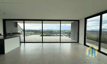 Imagem 7: Casa à venda no bairro Sitio do Rosario (Reserva Santa Ana) - Santana de Parnaíba/SP