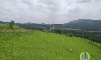 Imagem 7: Terreno Espetacular, 125000M² de Área Construída, 125000M² de Área Total