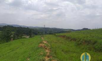 Imagem 3: Terreno Espetacular, 125000M² de Área Construída, 125000M² de Área Total