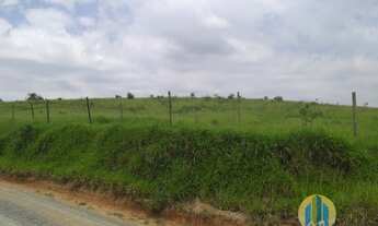 Imagem 4: Terreno Espetacular, 125000M² de Área Construída, 125000M² de Área Total