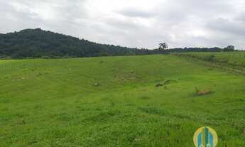 Imagem 5: Terreno Espetacular, 125000M² de Área Construída, 125000M² de Área Total