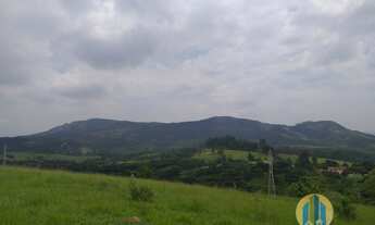 Imagem 2: Terreno Espetacular, 125000M² de Área Construída, 125000M² de Área Total