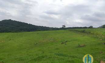 Imagem 6: Terreno Espetacular, 125000M² de Área Construída, 125000M² de Área Total