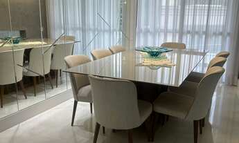 Imagem 6: Casa à venda no bairro Alphaville Conde II - Barueri/SP