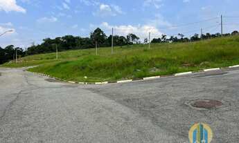 Imagem 6: Terreno à venda