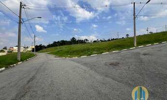 Imagem 5: Terreno à venda