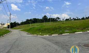 Imagem 4: Terreno à venda