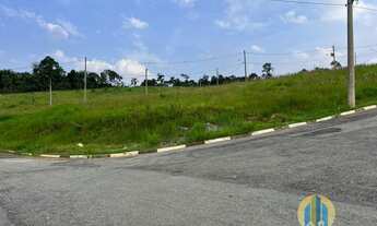 Imagem 2: Terreno à venda