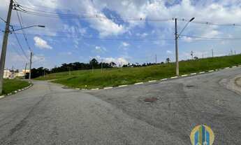 Imagem 3: Terreno à venda