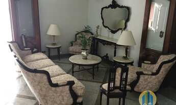 Imagem 3: Casa Alto Padrão à Venda em Santana de Parnaíba / SP