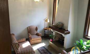 Imagem 6: Casa Alto Padrão à Venda em Santana de Parnaíba / SP