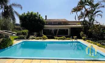 Imagem: Chácara á venda !!