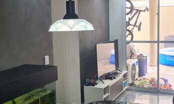 Imagem 6: Apartamento à Venda