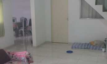 Imagem 7: Casa a venda no bairro Cidade São Pedro